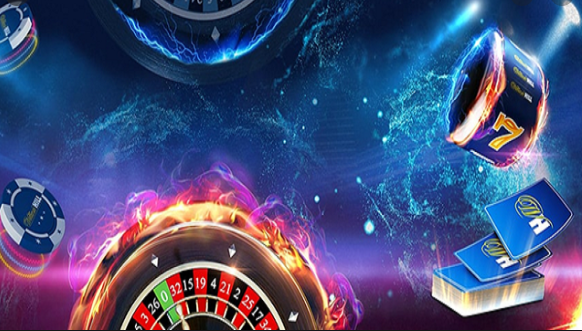Beragam Keuntungan Bermain Judi Online Deposit Murah