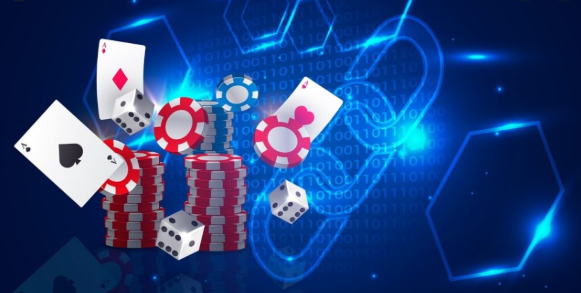 Panduan Bermain Dalam Situs Bandar Judi Online