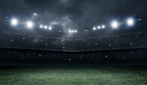 Kemudahan Bermain Judi Bola Online 24 Jam